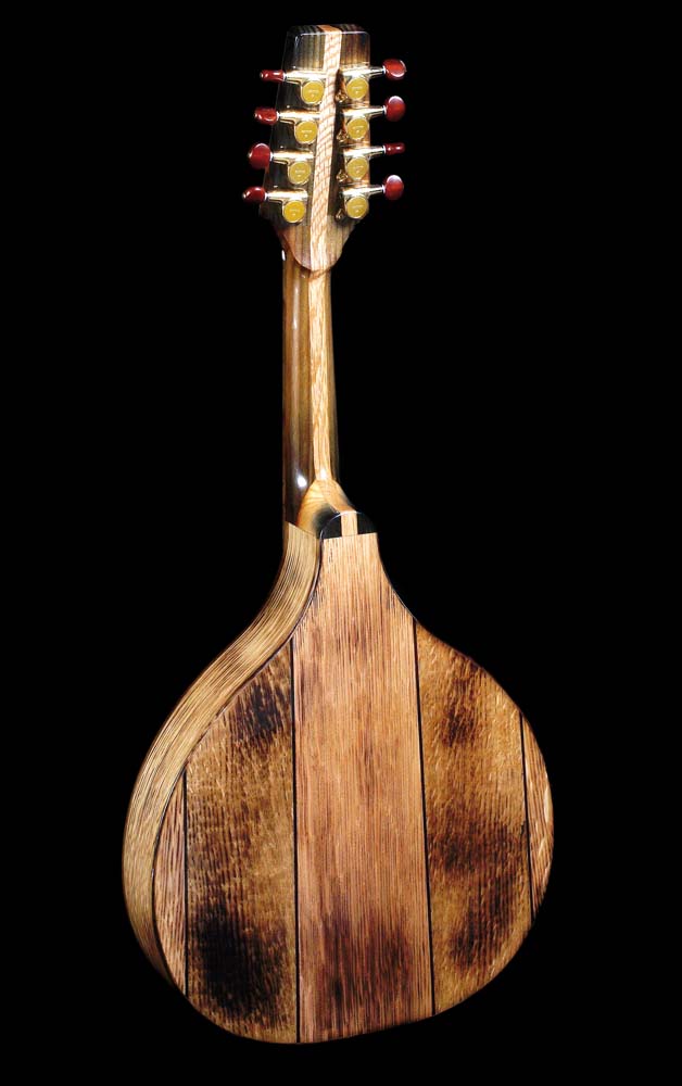 single malt mandolin2